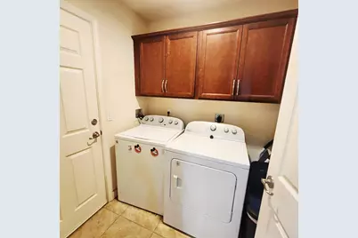 11 SE Flamenco Way, Port Saint Lucie, FL 34952 - Photo 24