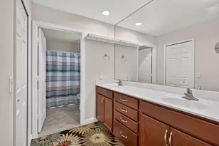 11 SE Flamenco Way, Port Saint Lucie, FL 34952 - Photo 26