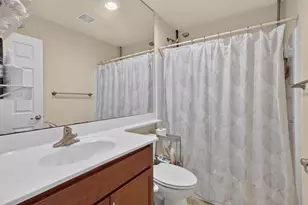 11 SE Flamenco Way, Port Saint Lucie, FL 34952 - Photo 20