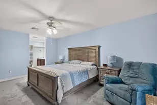 11 SE Flamenco Way, Port Saint Lucie, FL 34952 - Photo 22