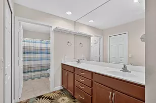 11 SE Flamenco Way, Port Saint Lucie, FL 34952 - Photo 28