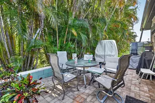 11 SE Flamenco Way, Port Saint Lucie, FL 34952 - Photo 34