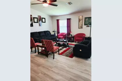 11 SE Flamenco Way, Port Saint Lucie, FL 34952 - Photo 16