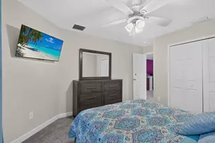 11 SE Flamenco Way, Port Saint Lucie, FL 34952 - Photo 18