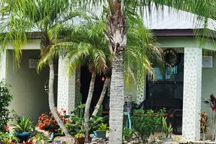 11 SE Flamenco Way, Port Saint Lucie, FL 34952 - Photo 44