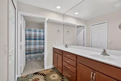 11 SE Flamenco Way, Port Saint Lucie, FL 34952 - Photo 26