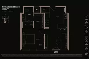 20 NE 11th St, Miami, FL 33132 - Photo 4