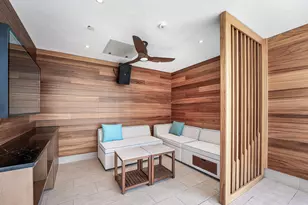 20 NE 11th St, Miami, FL 33132 - Photo 24