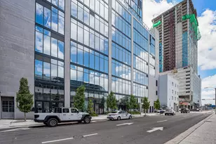20 NE 11th St, Miami, FL 33132 - Photo 38
