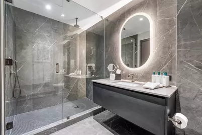 20 NE 11th Street #4805, Miami, FL 33132 - Photo 18