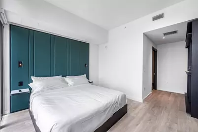 20 NE 11th Street #4805, Miami, FL 33132 - Photo 14