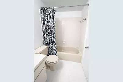 5550 Lakeside Drive #203, Margate, FL 33063 - Photo 10