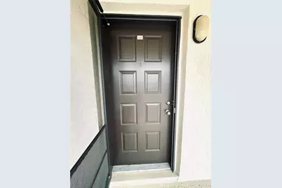 5550 Lakeside Drive #203, Margate, FL 33063 - Photo 16