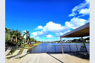 5550 Lakeside Drive #203, Margate, FL 33063 - Photo 28