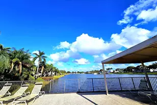 5550 Lakeside Dr, Margate, FL 33063 - Photo 28