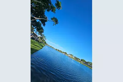 5550 Lakeside Drive #203, Margate, FL 33063 - Photo 22