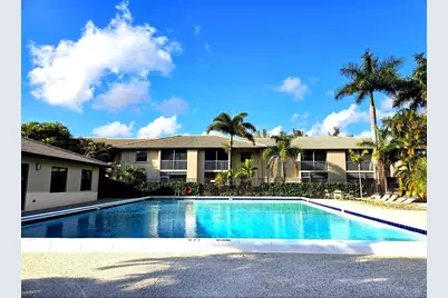 5550 Lakeside Drive #203, Margate, FL 33063 - Photo 30