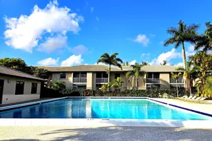 5550 Lakeside Dr, Margate, FL 33063 - Photo 30