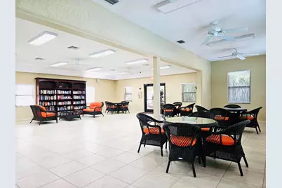 5550 Lakeside Drive #203, Margate, FL 33063 - Photo 20