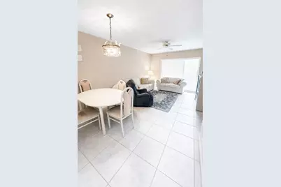 5550 Lakeside Drive #203, Margate, FL 33063 - Photo 6