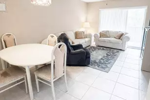 5550 Lakeside Dr, Margate, FL 33063 - Photo 6