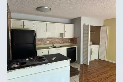 637 Executive Center Drive #N205, West Palm Beach, FL 33401 - Photo 12