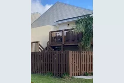 637 Executive Center Drive #N205, West Palm Beach, FL 33401 - Photo 1