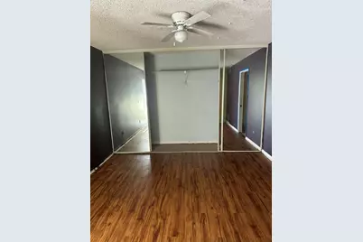 637 Executive Center Drive #N205, West Palm Beach, FL 33401 - Photo 8