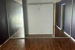 637 Executive Center Dr, West Palm Beach, FL 33401 - Photo 8