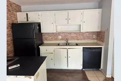 637 Executive Center Drive #N205, West Palm Beach, FL 33401 - Photo 18