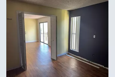 637 Executive Center Drive #N205, West Palm Beach, FL 33401 - Photo 14