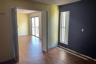 637 Executive Center Dr, West Palm Beach, FL 33401 - Photo 14