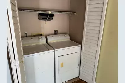 637 Executive Center Drive #N205, West Palm Beach, FL 33401 - Photo 22