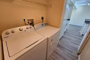 604 Villa Cir, Boynton Beach, FL 33435 - Photo 12