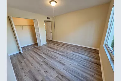 604 Villa Circle #604, Boynton Beach, FL 33435 - Photo 10