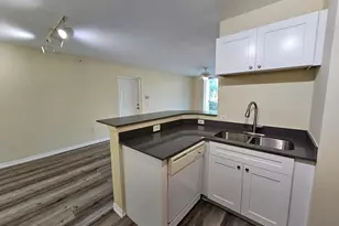 604 Villa Cir, Boynton Beach, FL 33435 - Photo 6