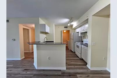 604 Villa Circle #604, Boynton Beach, FL 33435 - Photo 4