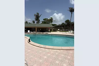 1021 SE Monterey Road #1-17, Stuart, FL 34994 - Photo 6