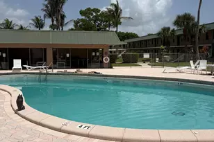 1021 SE Monterey Rd, Stuart, FL 34994 - Photo 6