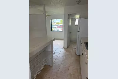 1021 SE Monterey Road #1-17, Stuart, FL 34994 - Photo 4