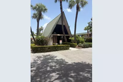 1021 SE Monterey Road #1-17, Stuart, FL 34994 - Photo 10