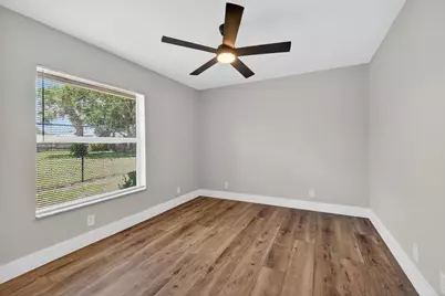 351 NW 8th Avenue, Delray Beach, FL 33444 - Photo 26