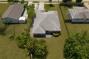 351 NW 8th Ave, Delray Beach, FL 33444 - Photo 32