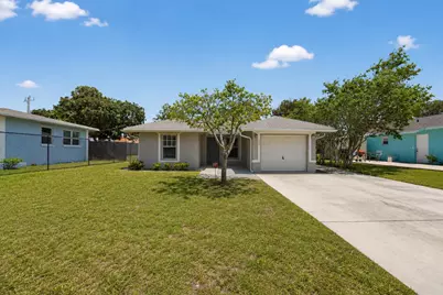 351 NW 8th Avenue, Delray Beach, FL 33444 - Photo 30