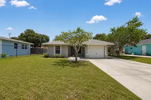 351 NW 8th Ave, Delray Beach, FL 33444 - Photo 30