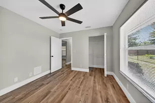 351 NW 8th Ave, Delray Beach, FL 33444 - Photo 28