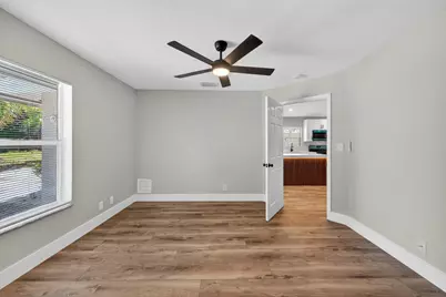 351 NW 8th Avenue, Delray Beach, FL 33444 - Photo 18