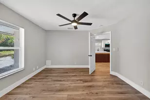 351 NW 8th Ave, Delray Beach, FL 33444 - Photo 18