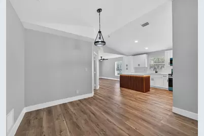 351 NW 8th Avenue, Delray Beach, FL 33444 - Photo 12