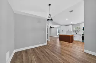 351 NW 8th Ave, Delray Beach, FL 33444 - Photo 12